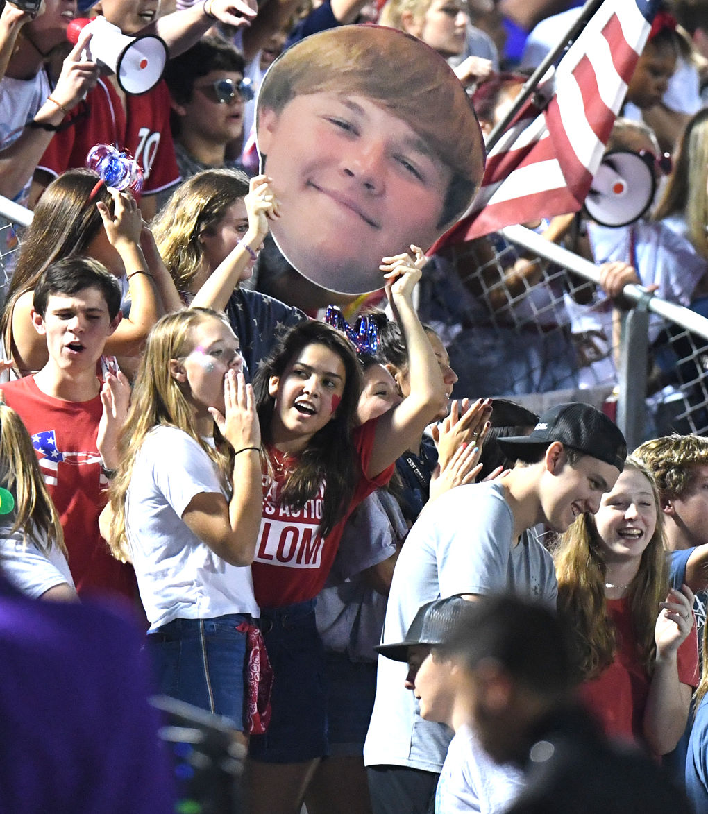 CS FB vs Huntsville 17.jpg